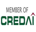 Credai-Builders-Members-List-in--e1703741616500-removebg-preview