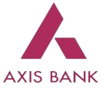 axis-bank-logo-1024x1024-1-qo8ve0jdn8xq6fwd3rqfl0asgtijdgqof6a2sw5twy__1_-removebg-preview